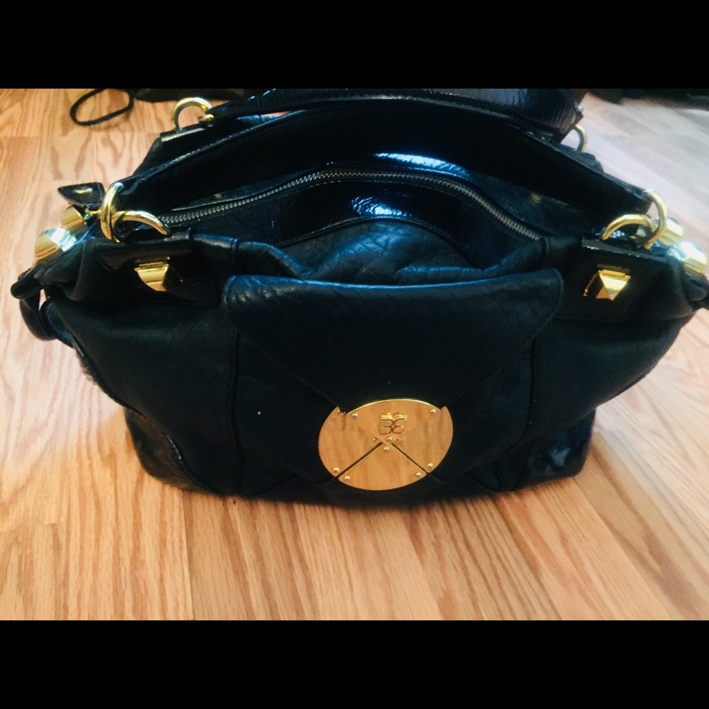 BCBG Max Azria Bag